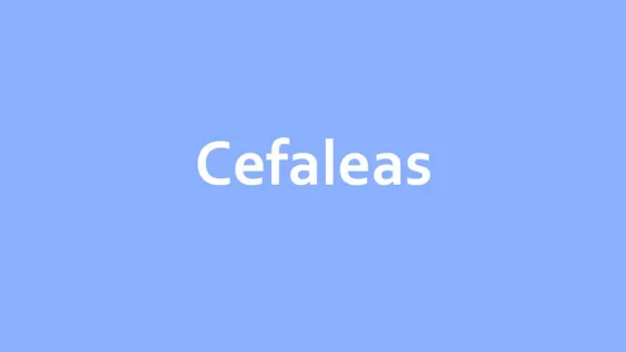 CEFALEAS-2-1024×576