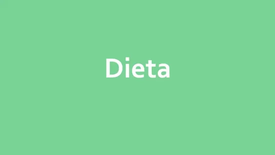 DIETA-3-1024×576