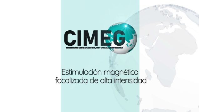 DR CIDRANES 10 ESTIMULACION MAGNETICA FOCALIZADA DE ALTA INTENSIDAD – Largo