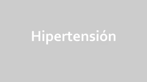 HIPERTENSION-2-1024×576