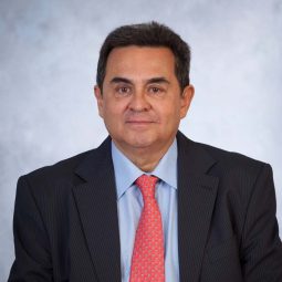 Dr Gabriel Serrano - Fundador y Director de Sesderma Laboratorios