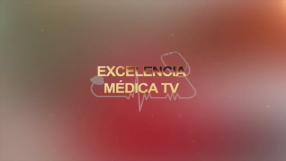 Felicitacion Navidad – Excelencia Médica TV