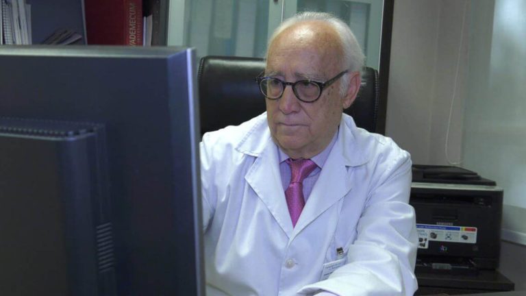Diabetes tipo II