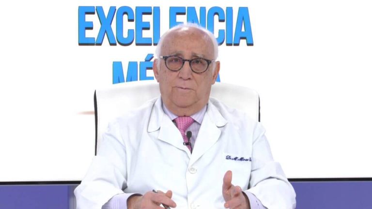 Cirugía de la Obesidad