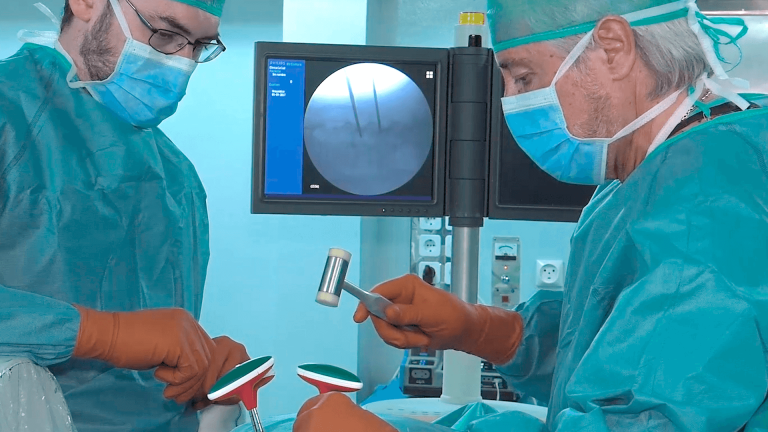 Elastoplastia