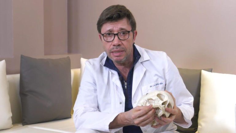 Implantología en Maxilar Posterior