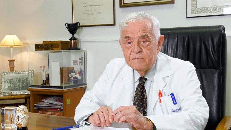 Salud de la Mujer en Pandemia