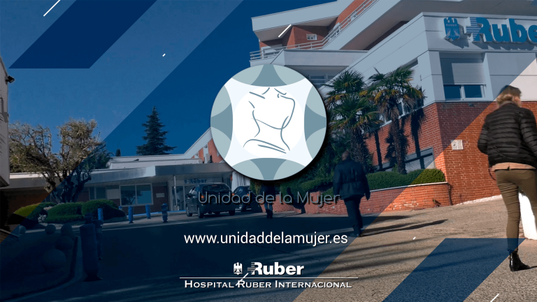 Unidad de la Mujer
