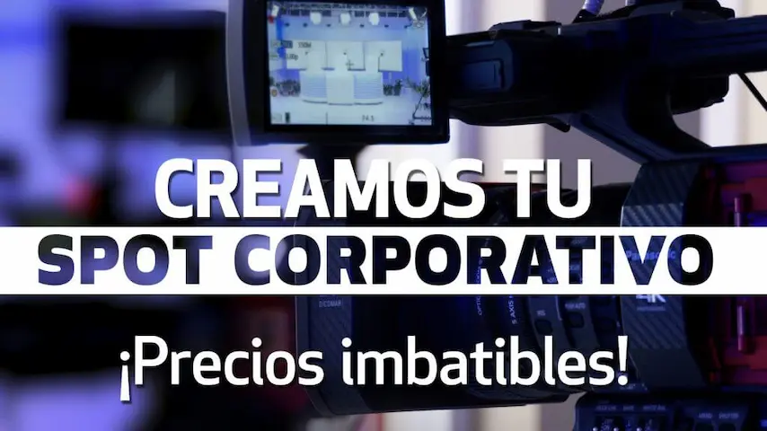 Excelencia Médica TV, marketing sanitario