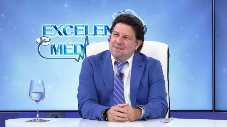 Dr. Cidranes