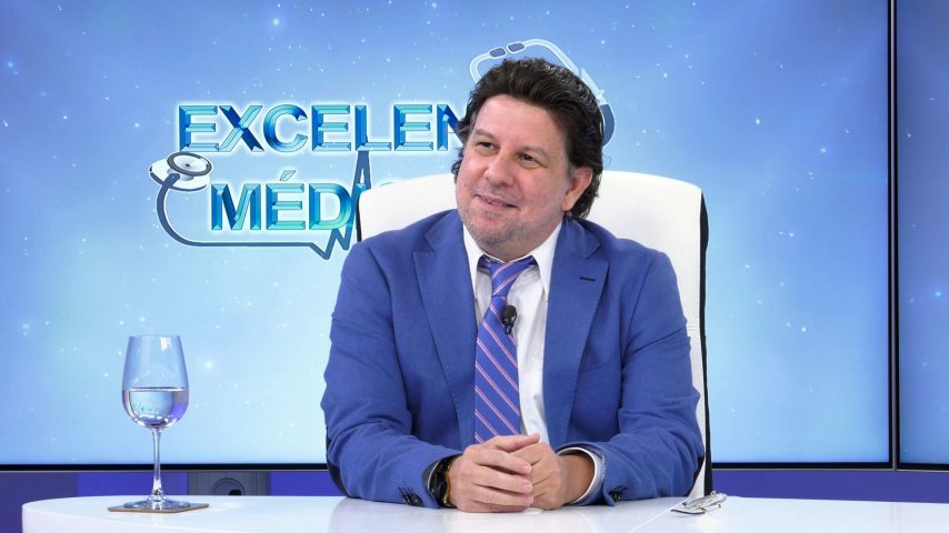 Testimonio del Dr. Ernesto Delgado Cidranes