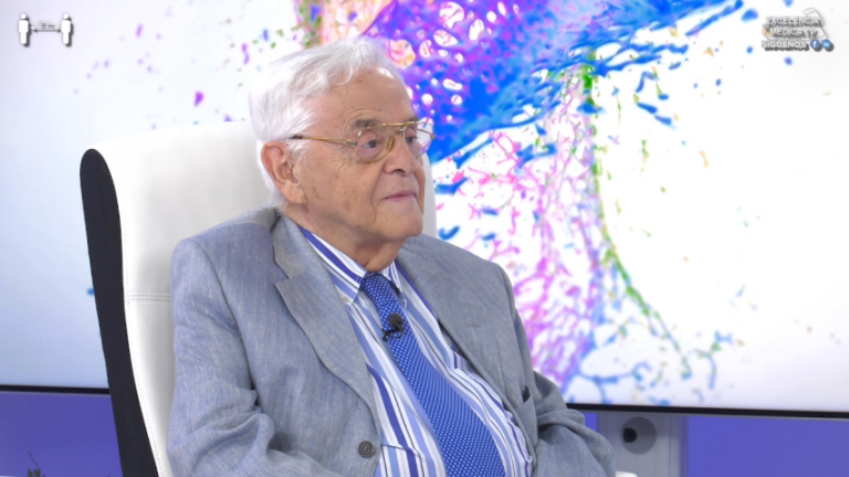 Dr. Juan José Vidal Peláez