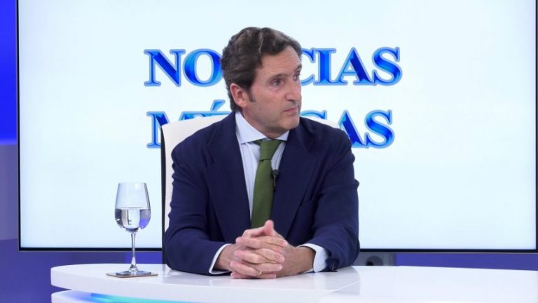 Dr. de la Mata