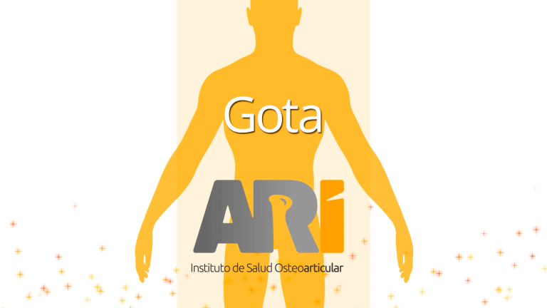 Gota
