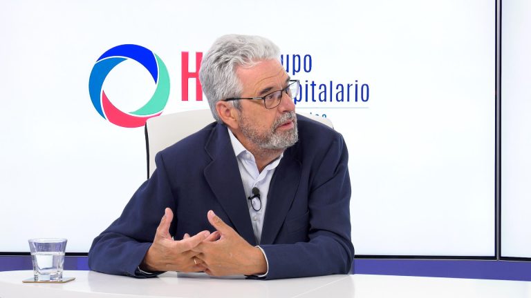 Dr. Zarco