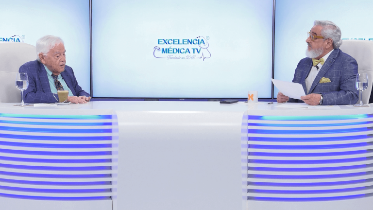 Prof. Dr. Vidal Peláez