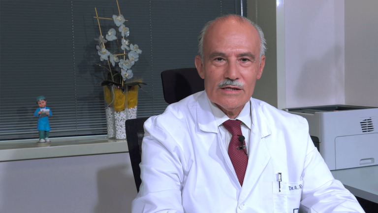 Vivir con Epilepsia