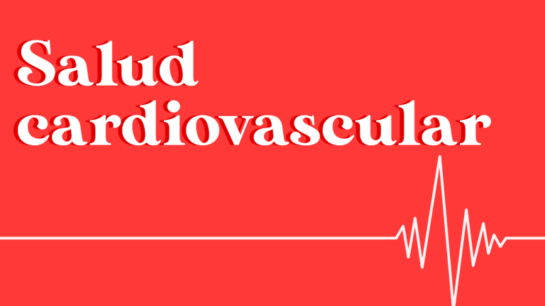 Salud Cardiovascular