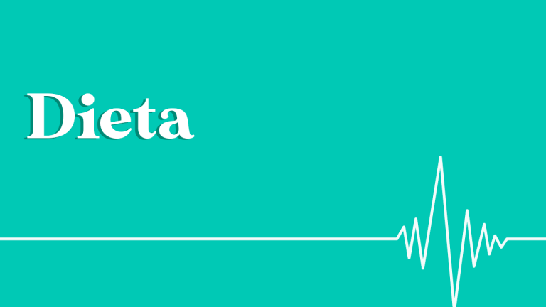 Dieta